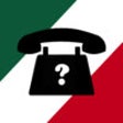 Icon of program: Numeracion de Mexico
