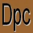 Icon of program: dnspchecker