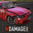 Icon of program: WDAMAGE: Car Crash