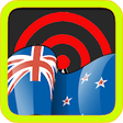 Icono de programa: Radio Samoa 1593 AM Auckl…