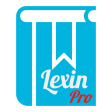 Icon of program: Lexin Pro