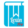 Icon of program: Lexin Pro