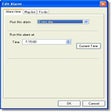 Icono de programa: Music Alarm Clock for Win…