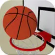 Icon of program: Basketball Shoot Mania 3D
