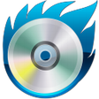 Icono de programa: NTI Media Maker Express