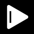 Icon of program: Cloud Offline Music & Vid…