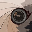 Icon of program: Information Snap Shot Pho…