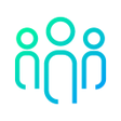 Icon of program: TopDoer