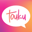 Icon of program: TOUKU