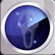 Icon of program: Ghost Detector Free!