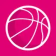 Icon of program: Telekom Basketball