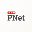 Icono de programa: PartnerNet H-E-B