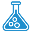 Icono de programa: Mobile Developer Tools fo…