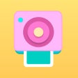Icon of program: Instants - Instant Photo …