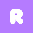 Icon of program: Romini - Obsessive BL AI …