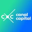 Icon of program: En Vivo Canal Capital
