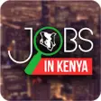 Icon of program: Jobs in Kenya - Nairobi J…