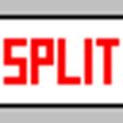 Icono de programa: SkarSplit