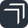 Icono de programa: TSTrader: TopstepTrader's…