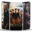 Icono de programa: Ertugrul Ghazi Wallpaper …