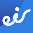 Icon of program: eir Talk