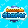 Icon of program: Anaconda Disaster