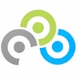 Icono de programa: SetupVPN - Lifetime Free …