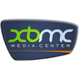 XBMC beta icon
