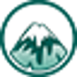 Icon of program: Solid File System Applica…