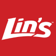 Icon of program: Lin's