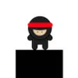 Icon of program: Stick Ninja - Our Hero