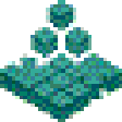 Icono de programa: CallbackRegistry