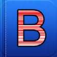 Icon of program: Book Scan and Sell Textbo…