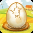 Icon of program: Egg Crush