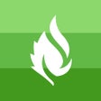 Icon of program: Faithlife Groups: Bible-C…