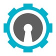 Icon of program: VPNTunnel