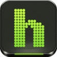 Icon of program: HABU music