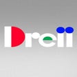 Icon of program: Dreii