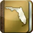 Icon of program: Florida Lobbyist Director…