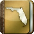 Icon of program: Florida Lobbyist Director…