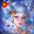 Icono de programa: Phục Yêu Sư