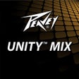 Icon of program: UNITY Mobile Mix