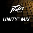 Icon of program: UNITY Mobile Mix