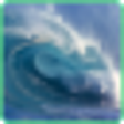 Icon of program: WordFlood