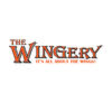 Icon of program: The Wingery