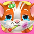 Icon of program: My Newborn Pet Doctor, Ba…