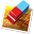 Icono de programa: Super Eraser