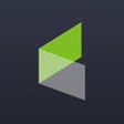 Icon of program: Infusionsoft Mobile