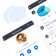 Icon of program: Group Cloud Meeting Guide