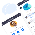 Icono de programa: Group Cloud Meeting Guide